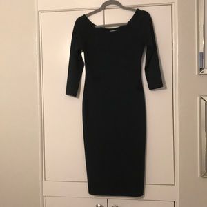 Zara size medium M